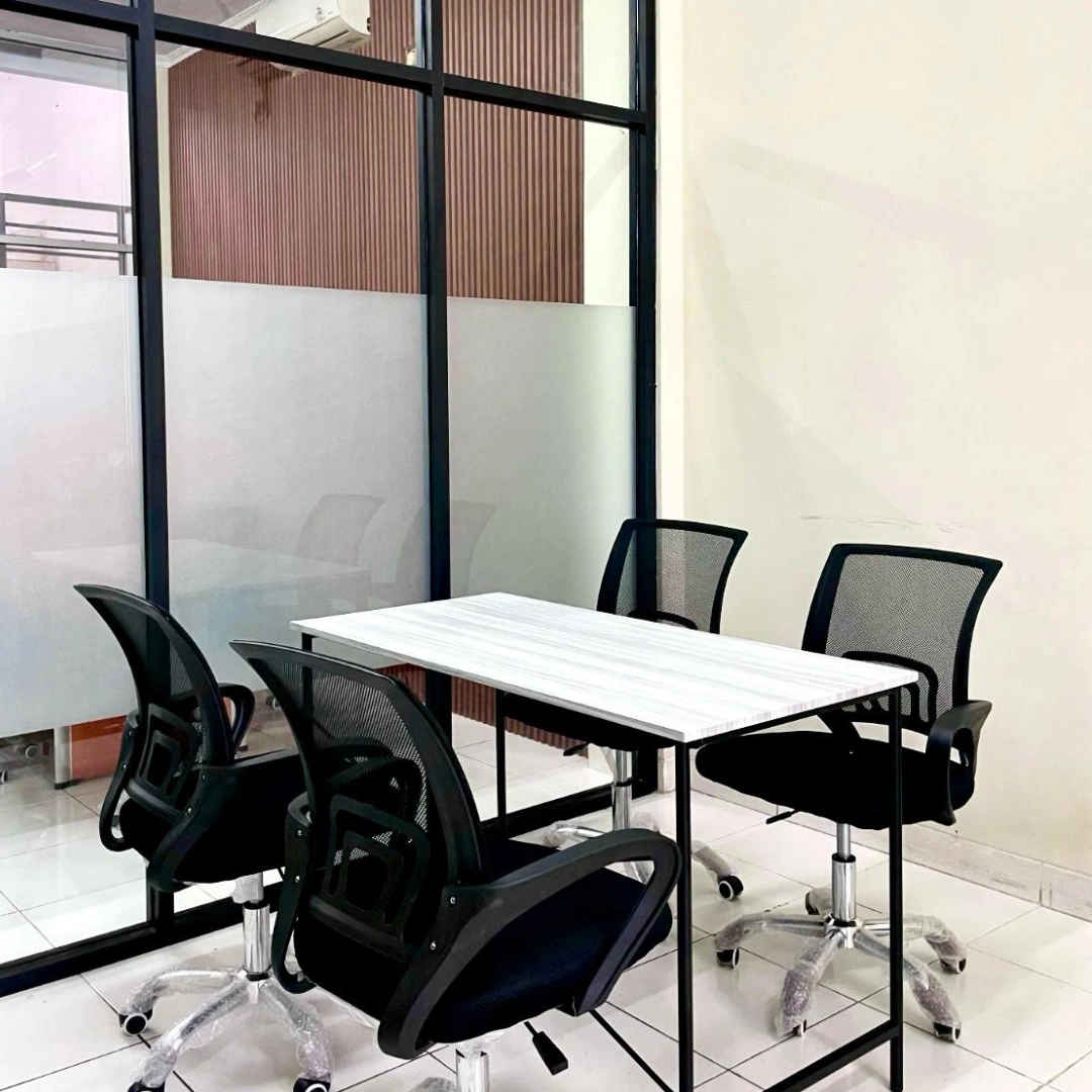 Valdeclegal Asset (17)