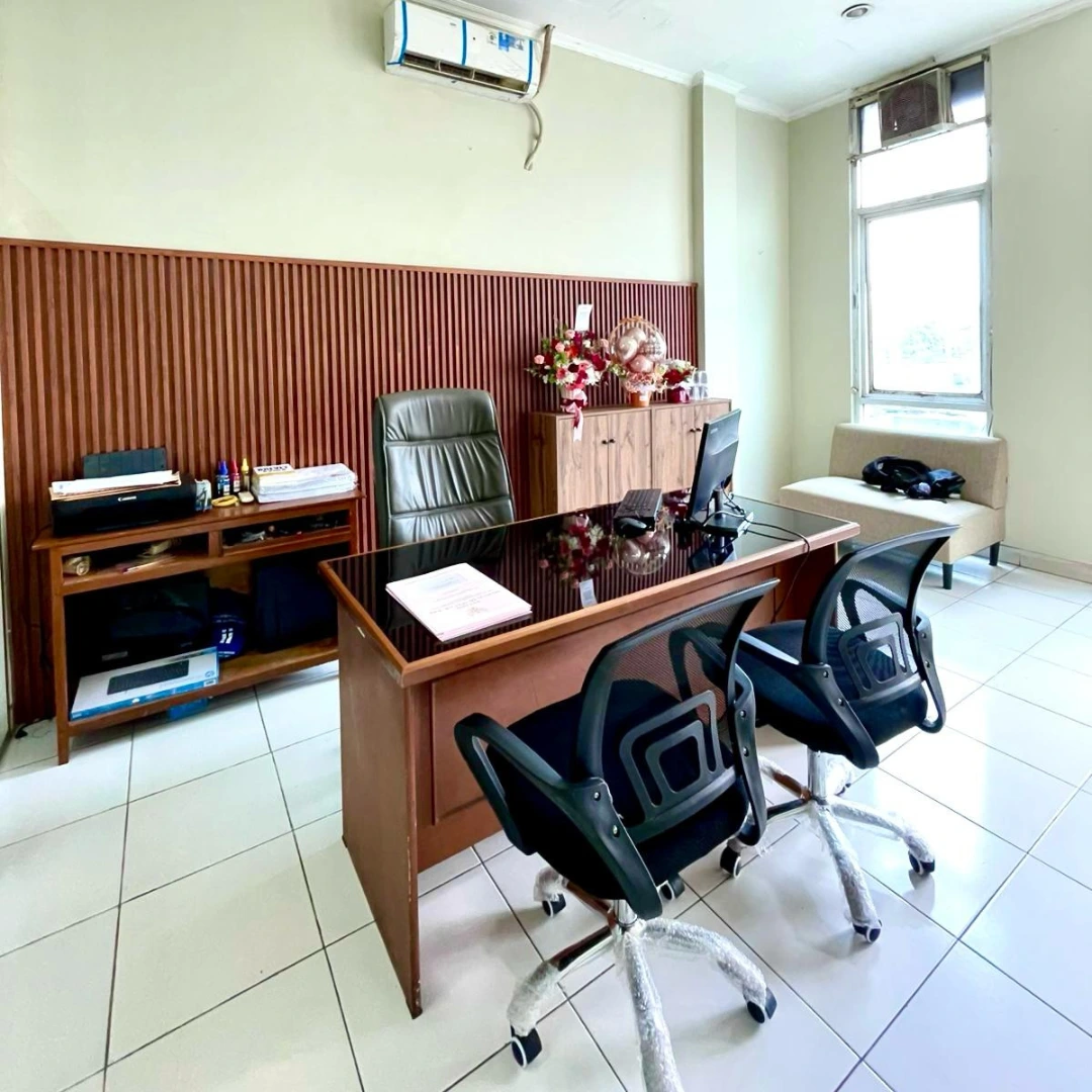 Valdeclegal Asset (18)