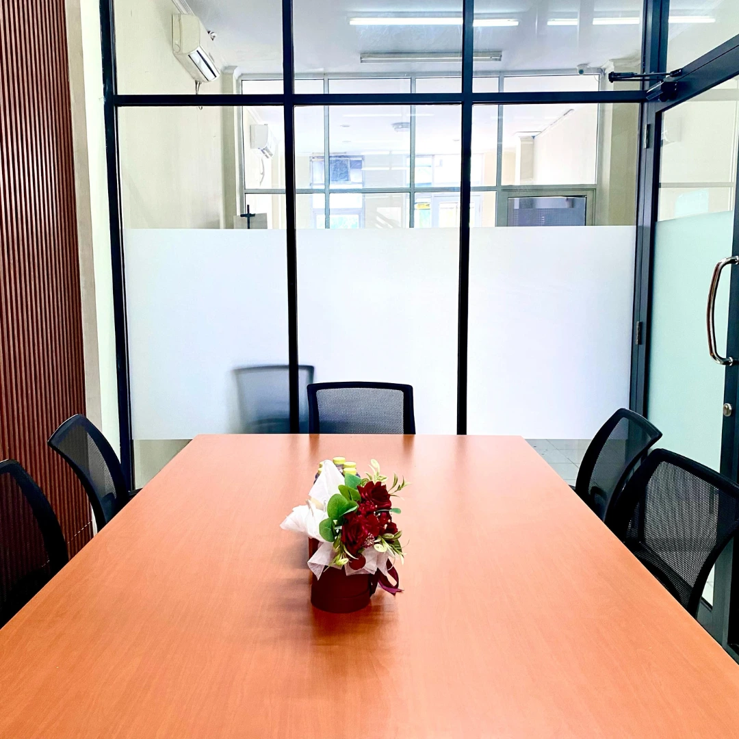 Valdeclegal Asset (20)