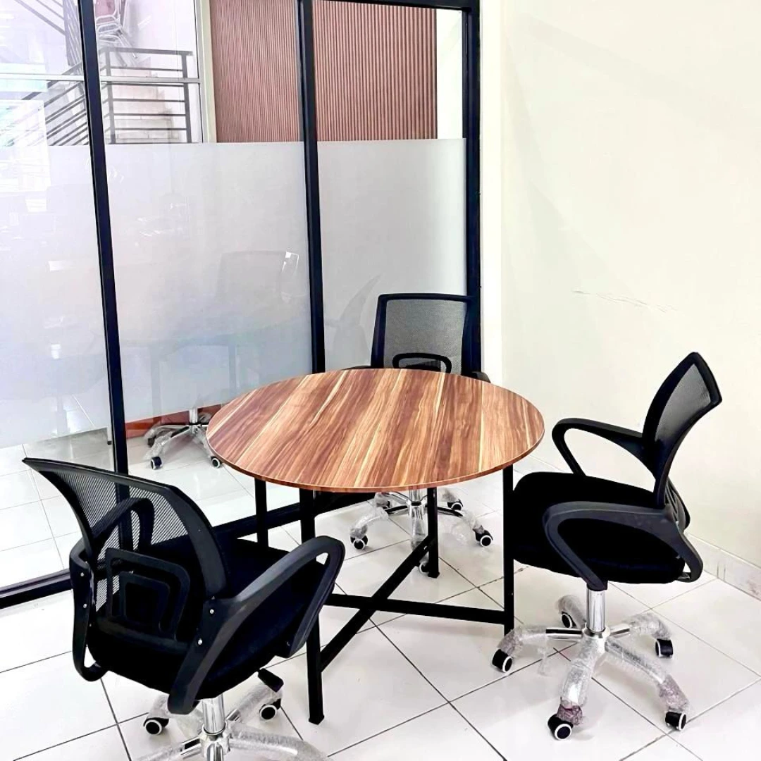 Valdeclegal Asset (22)