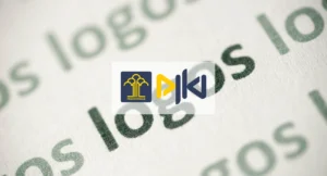 cara mendaftarkan merek