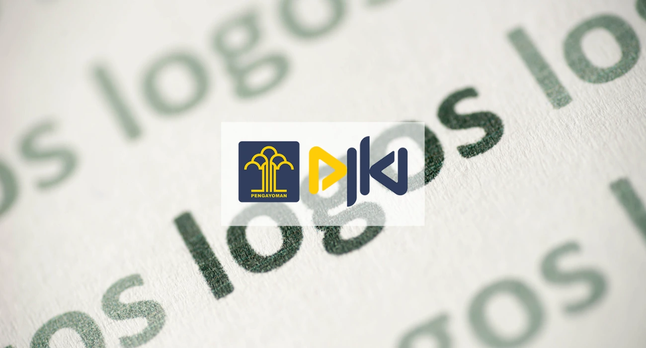 cara mendaftarkan merek