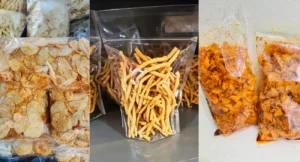 cara membuat izin PIRT