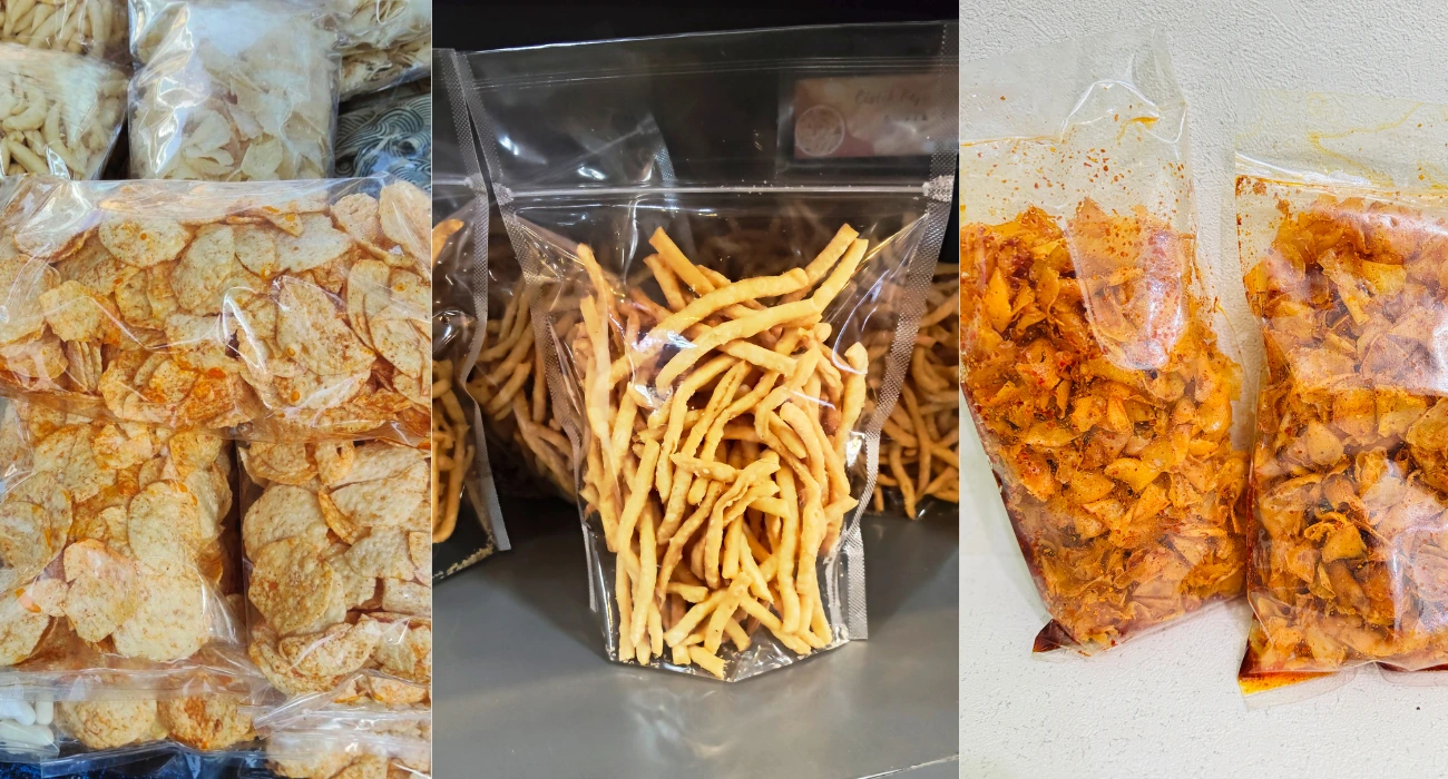 cara membuat izin PIRT