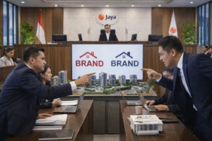 pelanggaran hak cipta