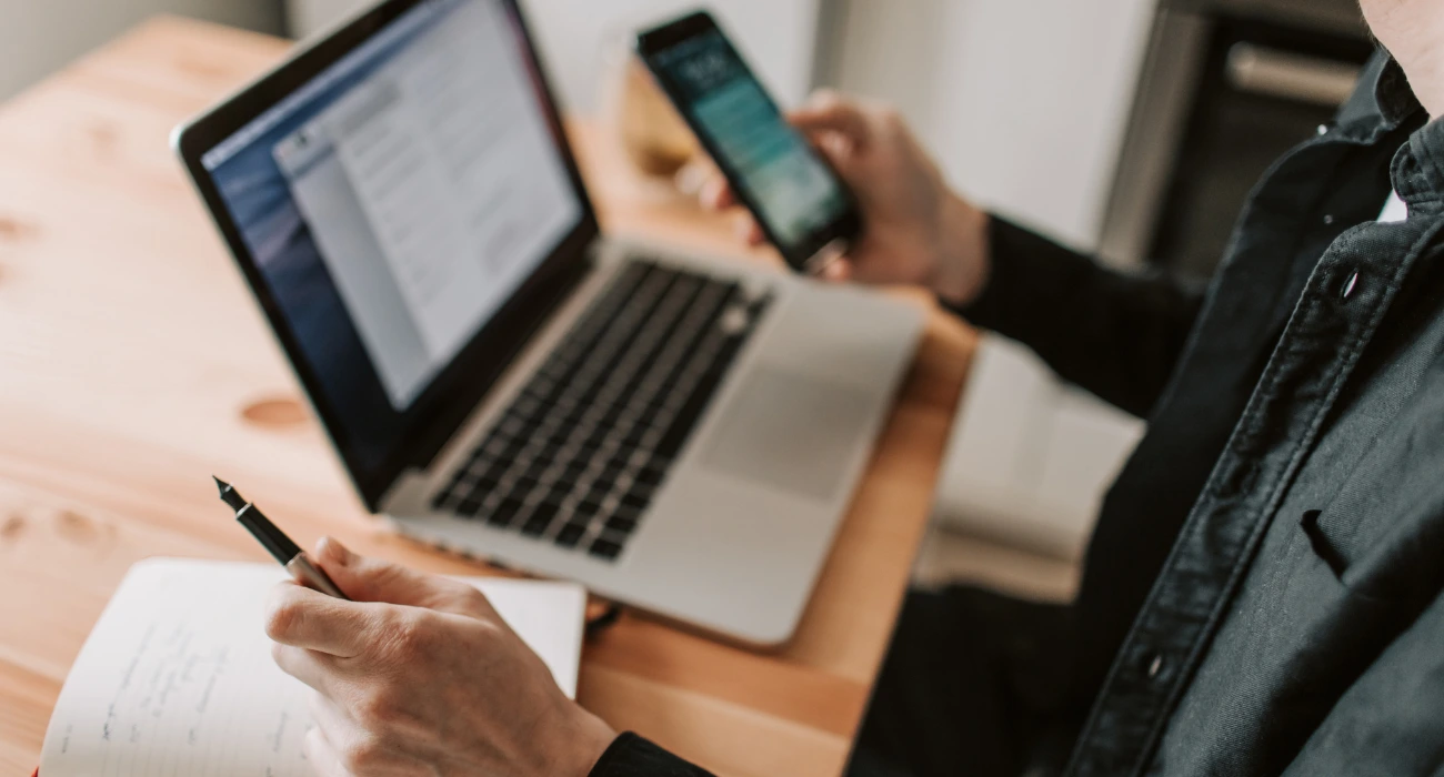 Cara Menghapus KBLI di OSS